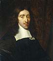 Johan de Witt-Grand Pensionary of Holland